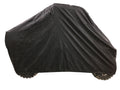 KOLPIN black auto part