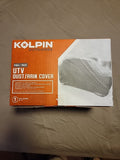 KOLPIN auto part