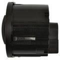 HEADLIGHT SWITCH
