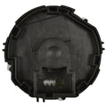 HEADLIGHT SWITCH
