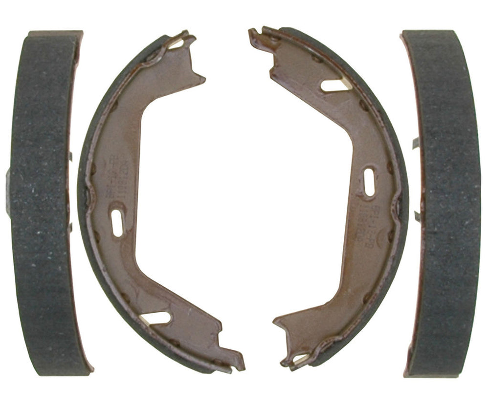 R auto part