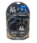 A/C CHARGING ACCESSORIES