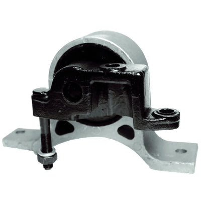 DEA PRODUCTS auto part