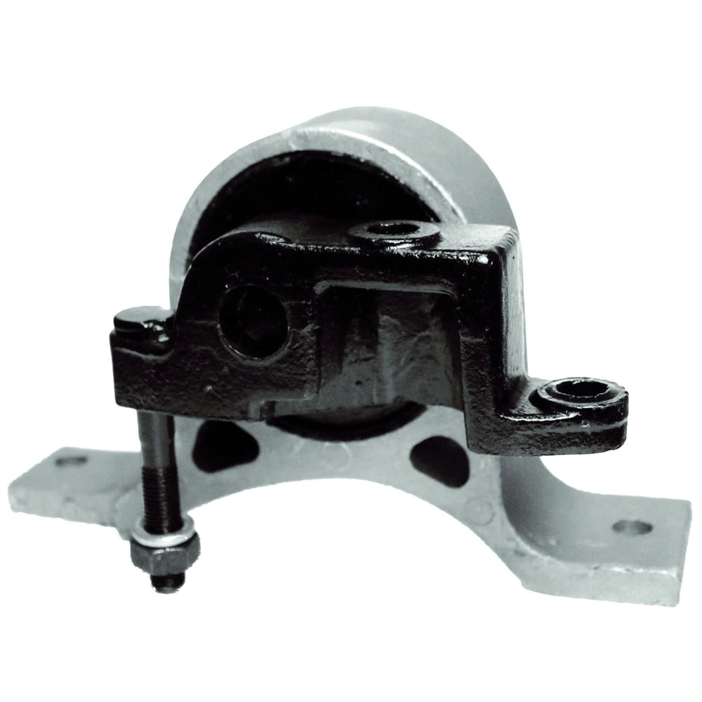 DEA PRODUCTS auto part