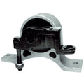 DEA PRODUCTS auto part