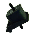 DEA PRODUCTS auto part