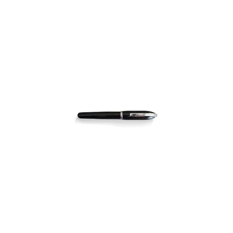 Akrapovic Pen roler black