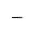Akrapovic Pen roler black
