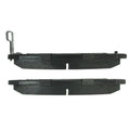 Stoptech auto part
