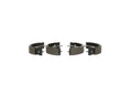 NEW BRAKE SHOES