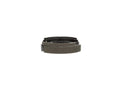 NEW BRAKE SHOES