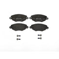 DISC BRAKE PAD