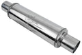 FLOWMONSTER 409SS,MUFFLER 14 X 4 X 20
