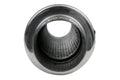 FLOWMONSTER 409SS,MUFFLER 14 X 4 X 20