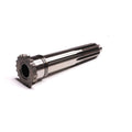 Gates 71-74 Diamond Reo C116 Detroit Diesel 8V-71 Diesel Lower - Eng. To Pipe Hump Hose