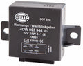 FLASHR TURN/HAZ 24V 21W 3