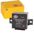 FLASHR TURN/HAZ 24V 21W 3