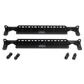Mounting Bracket Set Series-9