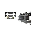 Mounting Bracket Set Series-9