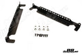 Mounting Bracket Set Series-9