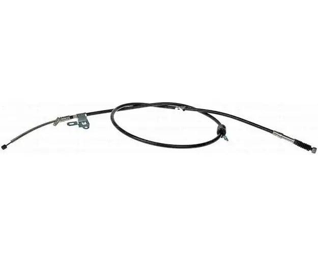 BRAKE CABLE
