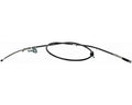 BRAKE CABLE
