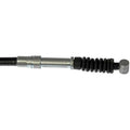 BRAKE CABLE