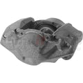 R&R CALIPER ONLY