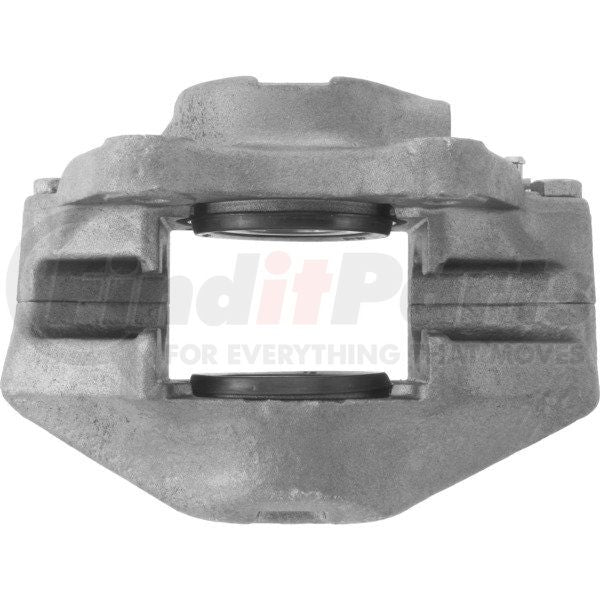 R&R CALIPER ONLY
