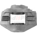 R&R CALIPER ONLY