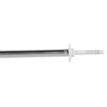 ES9000 Series Shock Absorber