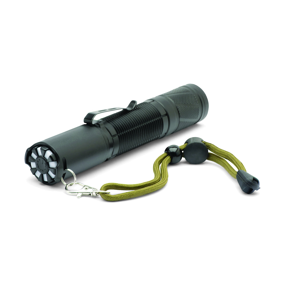 Cyclops auto part