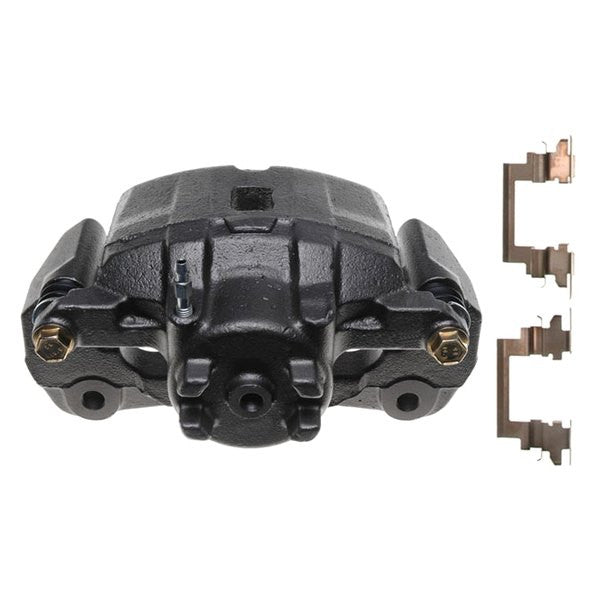 FRICTION CALIPERS