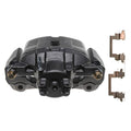 FRICTION CALIPERS