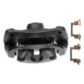 FRICTION CALIPERS
