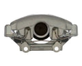 BRAKE CALIPER & BRACKET