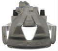 BRAKE CALIPER & BRACKET