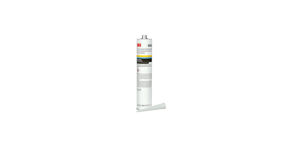 3M MED.VISC.AUTOGLS. ADHESIVE