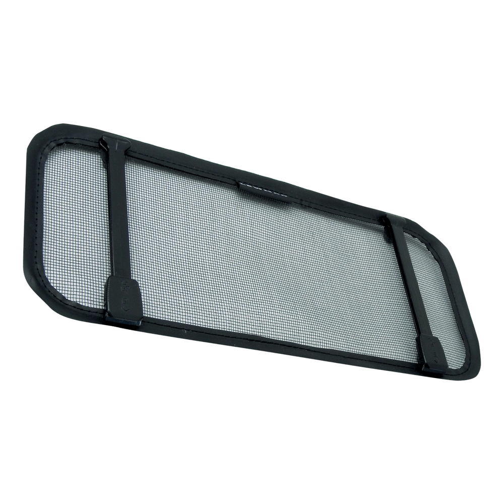 LEWMAR auto part