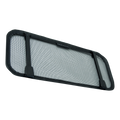 NEW ST 3 CLIP FLYSCREEN