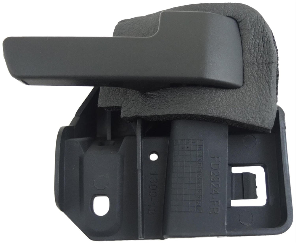 INTERIOR HANDLE