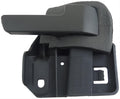 INTERIOR HANDLE