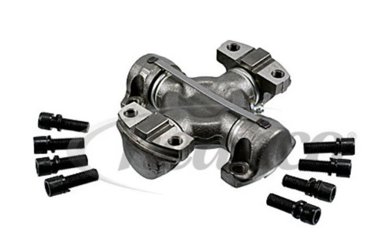 NEAPCO INC auto part