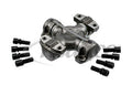 Universal Joint - Genuine Neapco