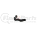 Gates 09-20 Dodge Journey 4-Cyl. 2.4L Heater Inlet Molded Heater Hose