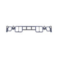 INTAKE GASKET
