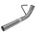 0714 EXPEDITION PREBENT TAIL PIPE