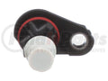 STANDARD IGN auto part close-up