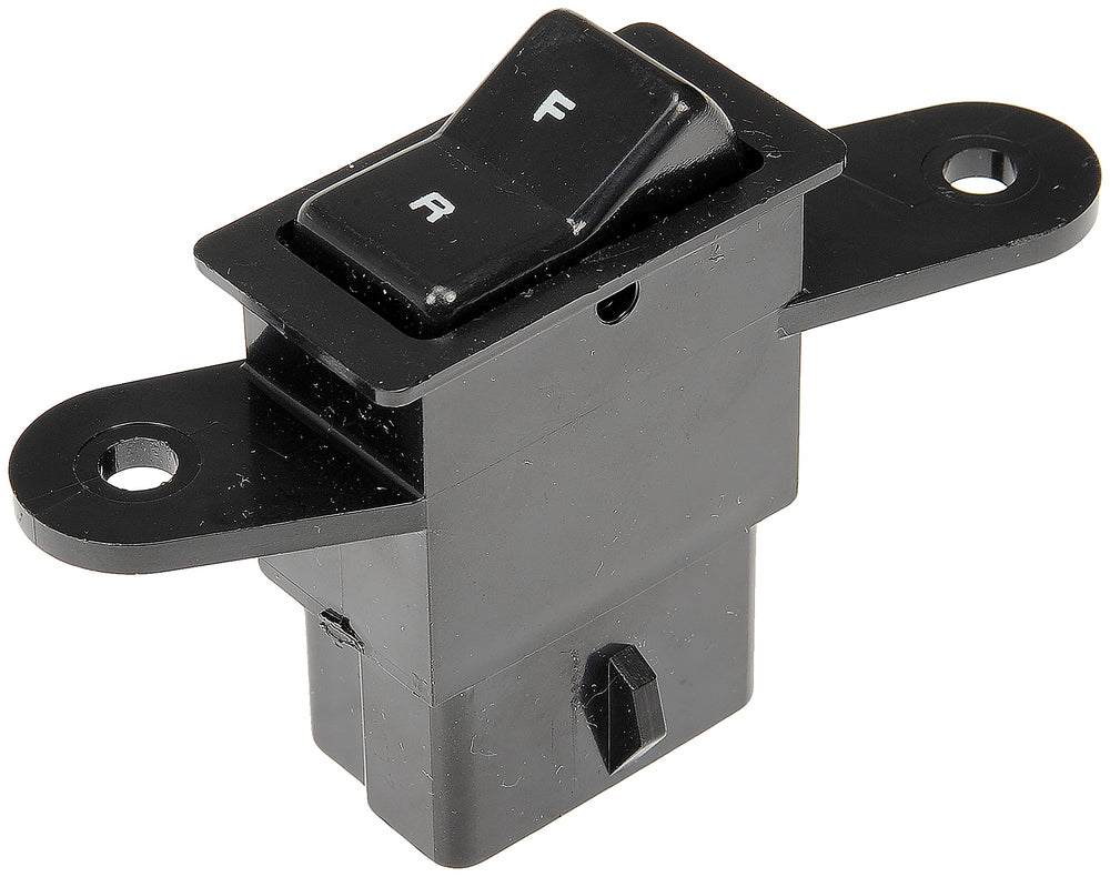 FUEL TANK SWITCH