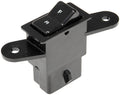 FUEL TANK SWITCH
